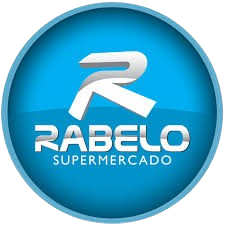 Super Rabelo