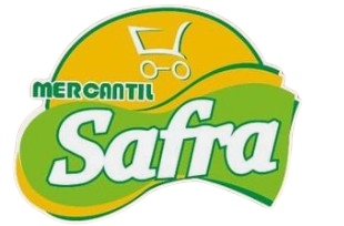 Safra