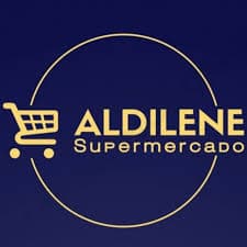 Mercadinho adilene