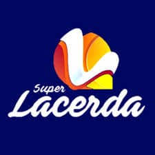 Super Lacerda