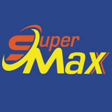 super Max